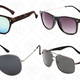 Extra 40% off sale styles with code KINJASALE40